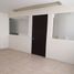 45 m² Office for rent in Tultitlan, Mexico, Tultitlan