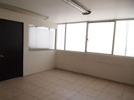 45 m² Office for rent in Tultitlan, Mexico, Tultitlan