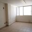 45 m² Office for rent in Tultitlan, Mexico, Tultitlan