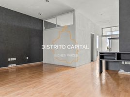 70 m² Office for rent in Toluca, Mexico, Toluca