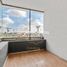 70 m² Office for rent in Toluca, Mexico, Toluca