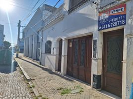 Villa 2 chambre à vendre à Rosario, Santa Fe, Rosario