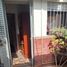Villa 2 chambre à vendre à Rosario, Santa Fe, Rosario
