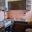 Villa 2 chambre à vendre à Rosario, Santa Fe, Rosario