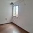 2 Bedroom Apartment for rent in Argentina, Rosario, Santa Fe, Argentina