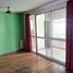 2 Bedroom Apartment for rent in Argentina, Rosario, Santa Fe, Argentina