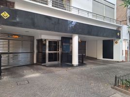 2 Habitación Apartamento en alquiler en Argentina, Rosario, Santa Fe, Argentina