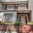 Villa 4 chambre à vendre à Federal Capital, Buenos Aires, Federal Capital, Buenos Aires