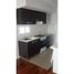 Studio Apartment for rent in Rosario, Santa Fe, Rosario