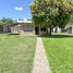 Maison 2 chambre à vendre à Rosario, Santa Fe, Rosario, Santa Fe