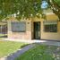 Maison 2 chambre à vendre à Rosario, Santa Fe, Rosario, Santa Fe