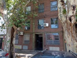 Estudio Apartamento en alquiler en Argentina, Rosario, Santa Fe, Argentina