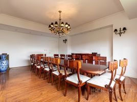 4 Schlafzimmer Appartement zu verkaufen in Naucalpan De Juarez, Mexico, Naucalpan De Juarez