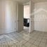 2 Schlafzimmer Villa zu verkaufen in Morelia, Michoacan, Morelia