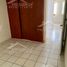 2 Schlafzimmer Villa zu verkaufen in Morelia, Michoacan, Morelia