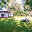  Land for sale in Patzcuaro, Michoacan, Patzcuaro