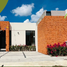 3 Bedroom House for sale in Comala, Colima, Comala, Colima