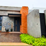 2 Bedroom House for sale in Comala, Colima, Comala, Colima