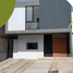 3 Bedroom House for sale in Comala, Colima, Comala, Colima