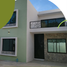 3 Bedroom House for sale in Comala, Colima, Comala, Colima