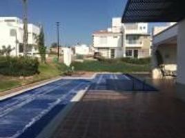 3 Bedroom Condo for sale in Queretaro, Queretaro, Queretaro