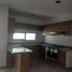 3 Bedroom Condo for sale in Queretaro, Queretaro, Queretaro