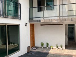3 Schlafzimmer Haus zu verkaufen in Atizapan De Zaragoza, Mexico, Atizapan De Zaragoza