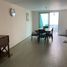 3 Schlafzimmer Haus zu verkaufen in Atizapan De Zaragoza, Mexico, Atizapan De Zaragoza
