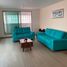 3 Schlafzimmer Haus zu verkaufen in Atizapan De Zaragoza, Mexico, Atizapan De Zaragoza