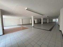 680 m² Office for rent in Gustavo A Madero, Mexico City, Gustavo A Madero