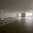 680 m² Office for rent in Gustavo A Madero, Mexico City, Gustavo A Madero