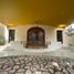 4 Habitación Villa en venta en Merida, Yucatán, Merida, Yucatán
