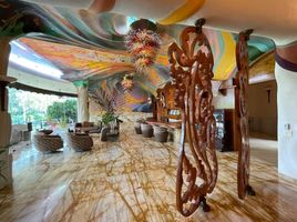 4 Habitación Villa en venta en Merida, Yucatán, Merida, Yucatán
