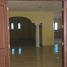 2 Schlafzimmer Villa zu vermieten in Merida, Yucatan, Merida