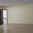 2 Schlafzimmer Villa zu vermieten in Merida, Yucatan, Merida