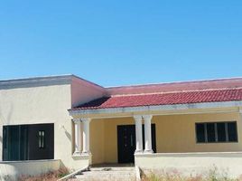 2 Schlafzimmer Villa zu vermieten in Merida, Yucatan, Merida