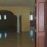 2 Schlafzimmer Villa zu vermieten in Merida, Yucatan, Merida