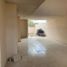 Condominium 3 chambre à vendre à Conkal, Yucatan, Conkal