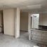 Condominium 3 chambre à vendre à Conkal, Yucatan, Conkal