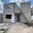 Condominium 3 chambre à vendre à Conkal, Yucatan, Conkal