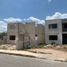 Condominium 3 chambre à vendre à Conkal, Yucatan, Conkal