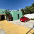 4 Schlafzimmer Haus zu verkaufen in Merida, Yucatan, Merida