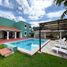 4 Schlafzimmer Haus zu verkaufen in Merida, Yucatan, Merida