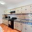 Condominium 3 chambre à vendre à Allende, Guanajuato, Allende