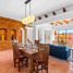 Condominium 3 chambre à vendre à Allende, Guanajuato, Allende