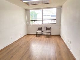 12 m² Office for rent in Mexico City, Miguel Hidalgo, Mexico City