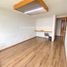 12 m² Office for rent in Mexico City, Miguel Hidalgo, Mexico City