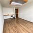 12 m² Office for rent in Mexico City, Miguel Hidalgo, Mexico City