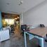 14 m² Office for rent in Tultitlan, Mexico, Tultitlan