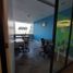 14 m² Office for rent in Tultitlan, Mexico, Tultitlan